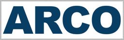 ARCO National
