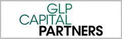 GLP Capital Partners Logo