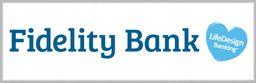 Fidelity Cooperative Bank