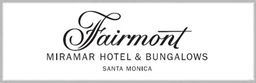 Fairmont Hotels