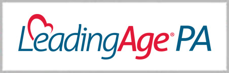 Leading Age PA