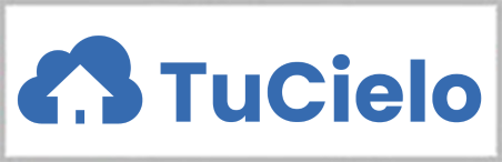 TuCielo Association Financing