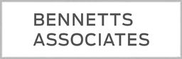 Bennetts Associates - UK