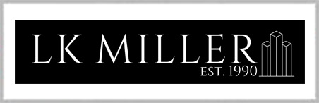 LK Miller Contracting