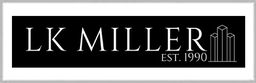 LK Miller Contracting