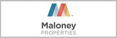 Maloney Properties