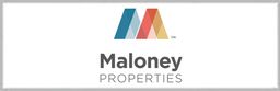 Maloney Properties