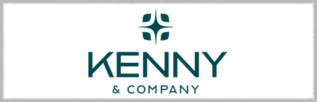Kenny