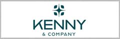 Kenny Logo