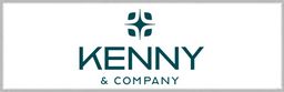 Kenny