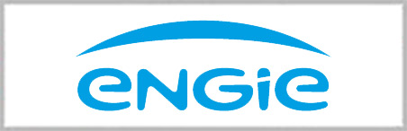 Engie