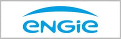 Engie Logo