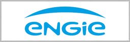 Engie