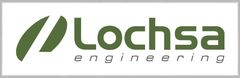 Lochsa Engineering