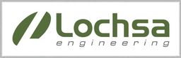 Lochsa Engineering