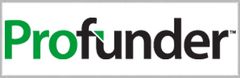 Profunder Logo