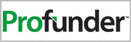 Profunder