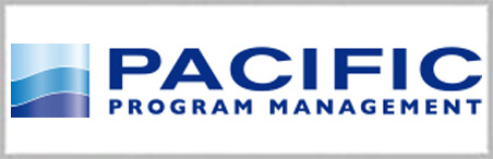 Pacific Program Management