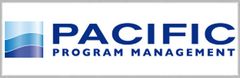 Pacific Program Management Logo