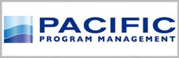 Pacific Program Management
