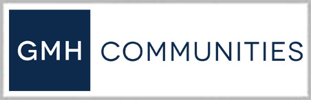 GMH Communities