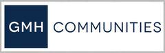 GMH Communities Logo
