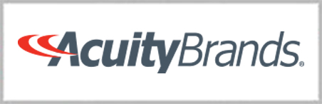 Acuity Brands