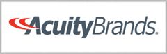 Acuity Brands Logo