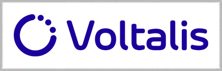 Voltalis