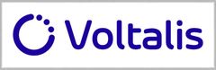 Voltalis Logo