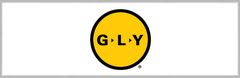 GLY Construction