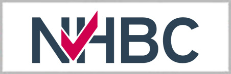 NHBC