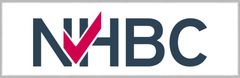 NHBC Logo