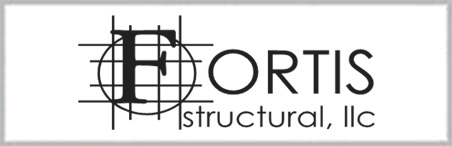 Fortis Structural