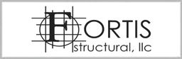 Fortis Structural