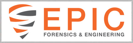 Epic Forensics