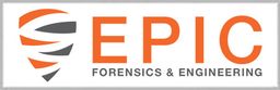 Epic Forensics