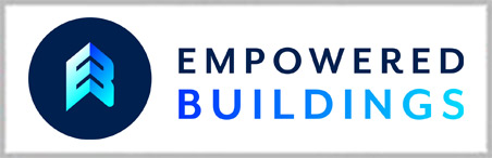 Empowered Buildings