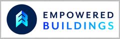 Empowered Buildings Logo