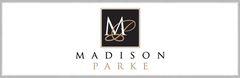 Madison Parke Logo