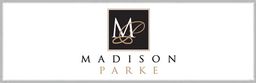 Madison Parke