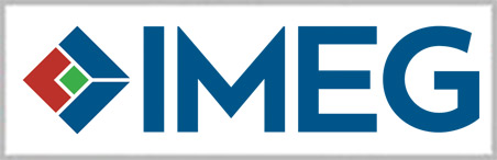 IMEG Corp.
