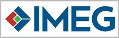 IMEG Corp.