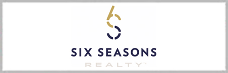 Six Seasons Realty