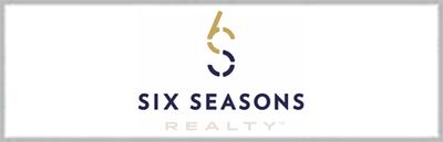 Six Seasons Realty