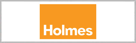 Holmes Structures
