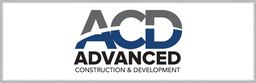 Advanced Construction and Development