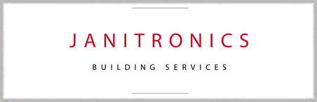 Janitronics Building Services