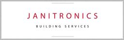 Janitronics Building Services