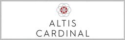 Altis Cardinal